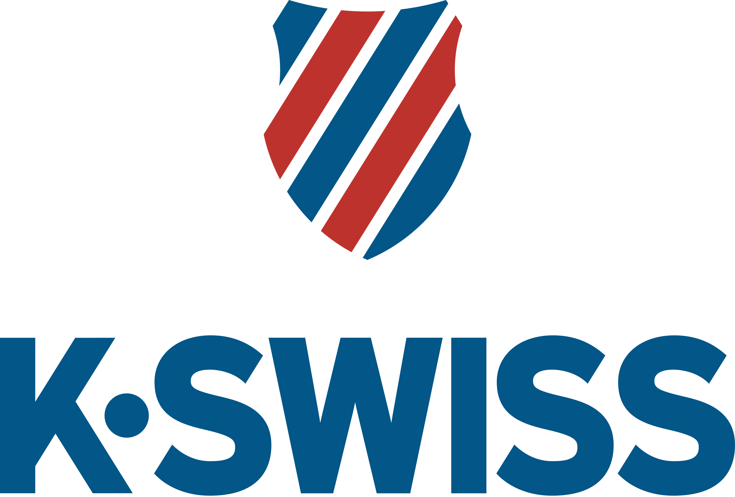 Client Logo