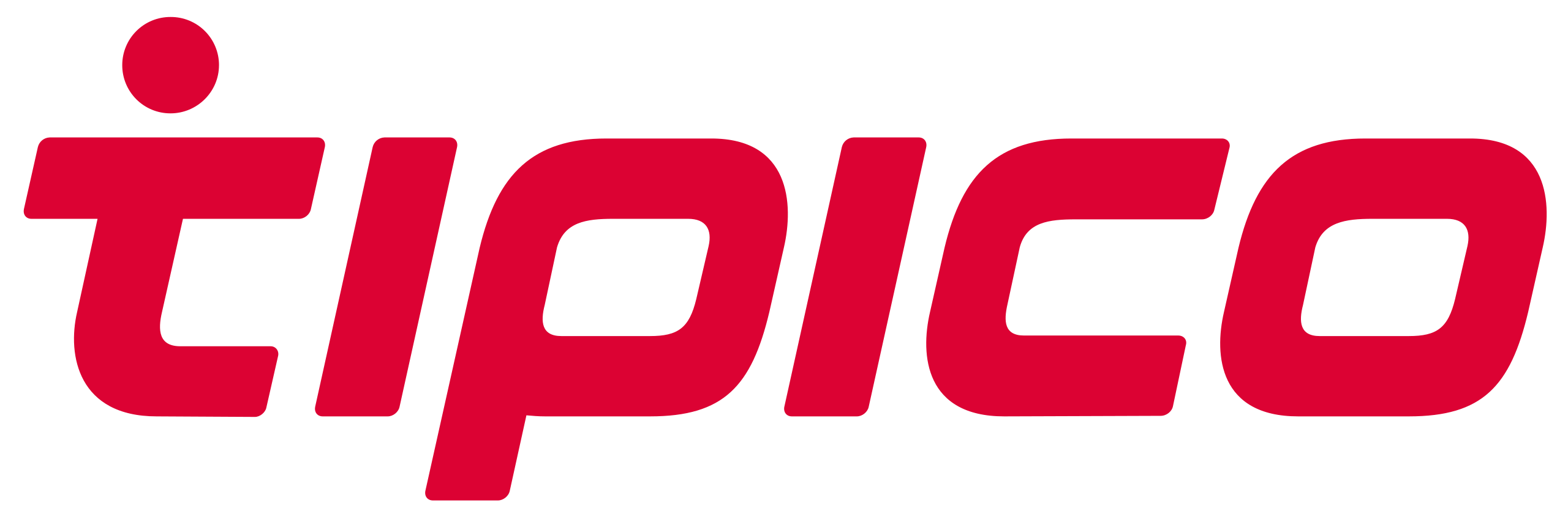 Client Logo