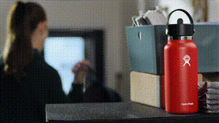Hydroflask | Hydroflask preview