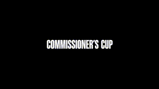 Coinbase | Coinbase x WNBA preview