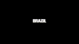 Nike | World Cup Fed preview